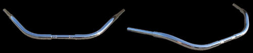 CP-H-0050