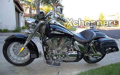 Desperado-Slant-Saddlebag-2