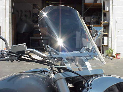wnd-vtx-clear