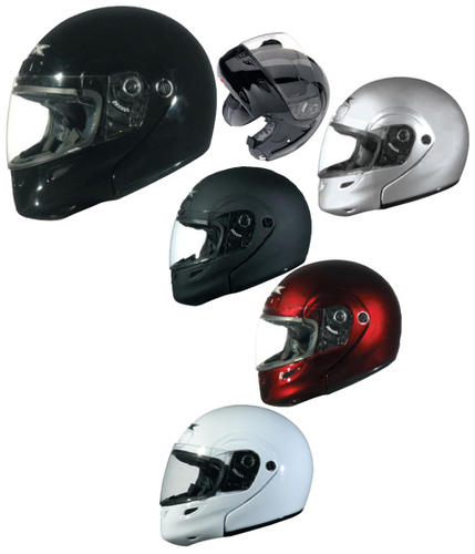 helmets-afx-fx97-solid-st