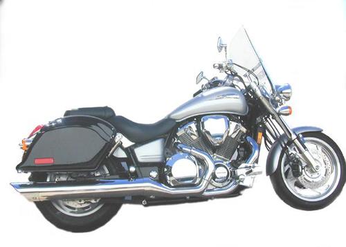 nc-n1102