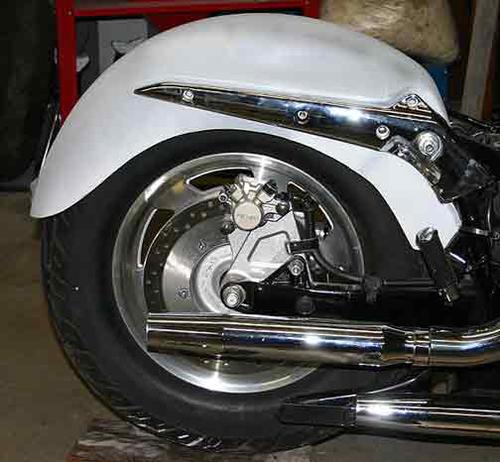 Xchoppers-200-fender-1a