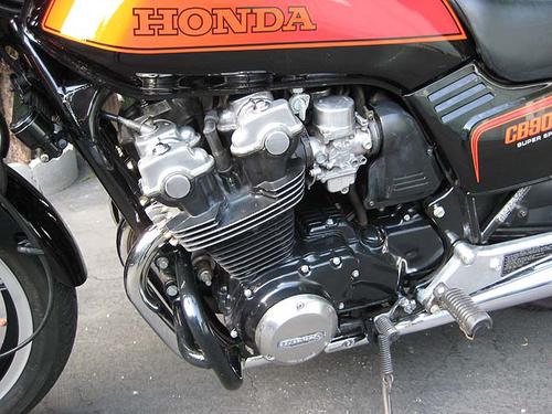 6-3-09-g.jpg