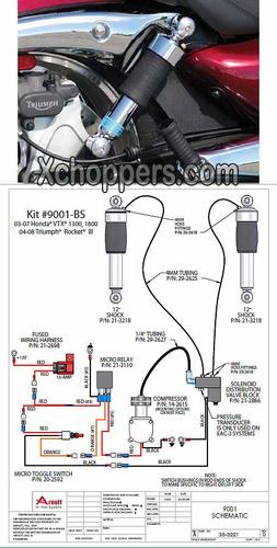 schematic---2