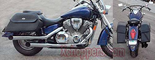 TC-X01-01-044