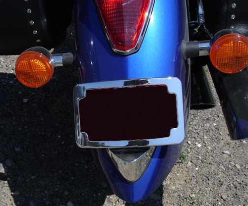 motorcycle-stuff-frame