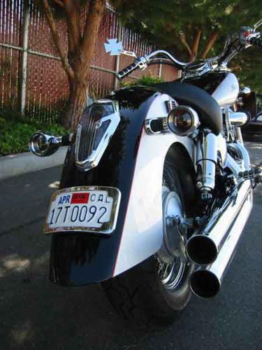 Motorcycle-Stuff-Laydown