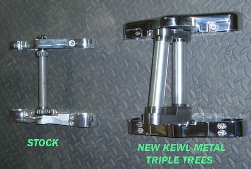 New-KM-Trees-1