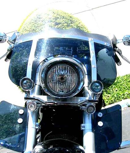 KY-4001A