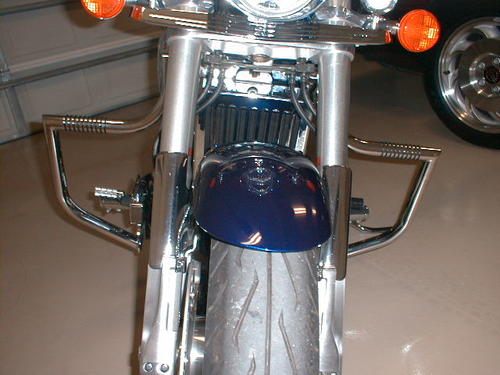 LIN-906-1