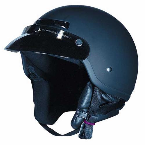 DRIFTERFLATBLACK 600