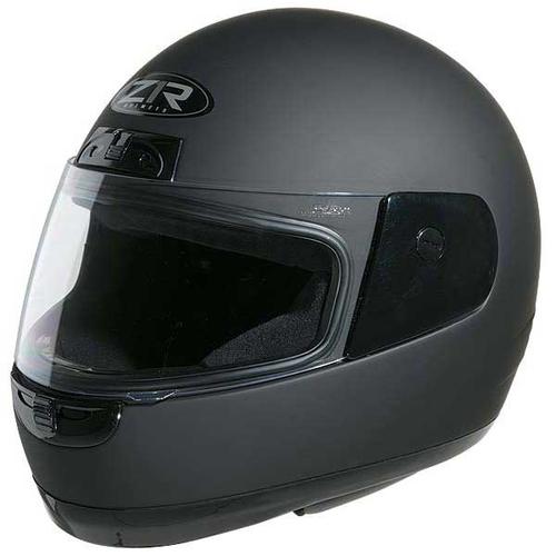 STRIKERUBATONEBLK 600