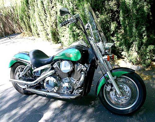 1300-Air-Cleaner