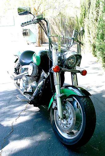 1300-Air-Cleaner-6