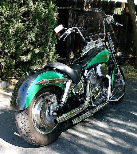 1300-Air-Cleaner-5