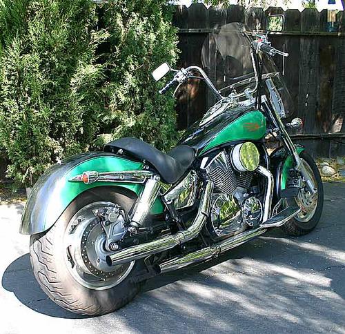 1300-Air-Cleaner-4
