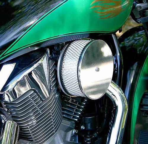 1300-Air-Cleaner-3