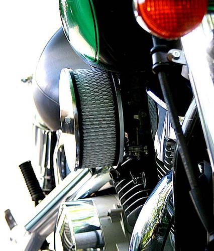 1300-Air-Cleaner-1