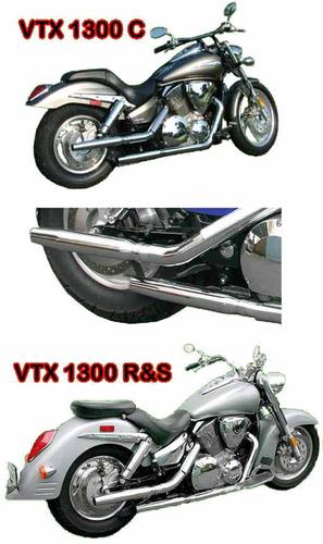 1300-C-R-S---Ebay
