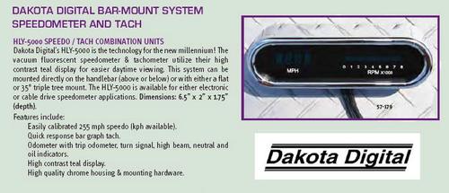 MID-HLY-5000