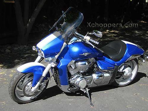 M109R-websmk