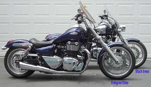 Thunderbird-6-degree-1