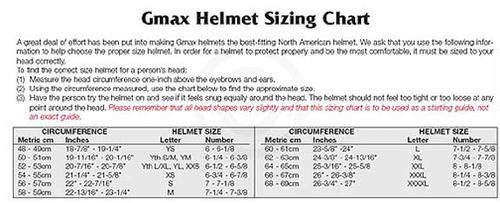 Sizing-Chart
