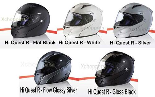 hi-questr