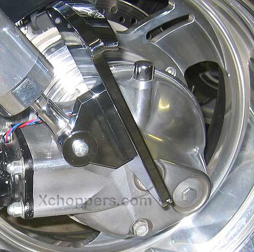 VT-33-0639-front
