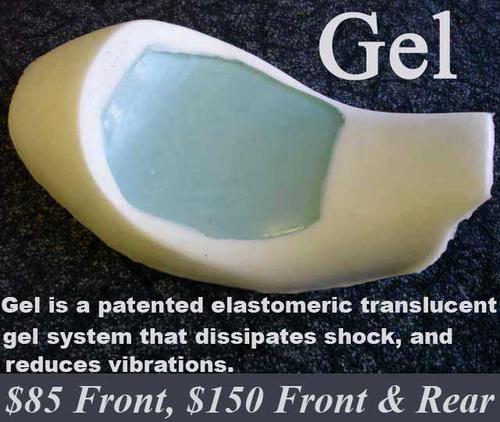 Gel$