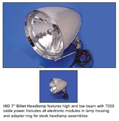 VT-33-0927---HID
