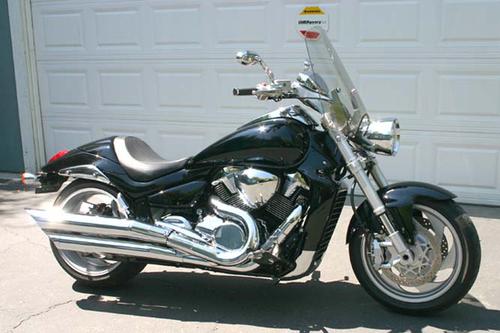 9-8-2007c