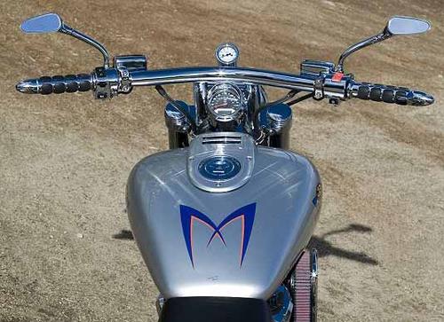 XTreme-Bars-1