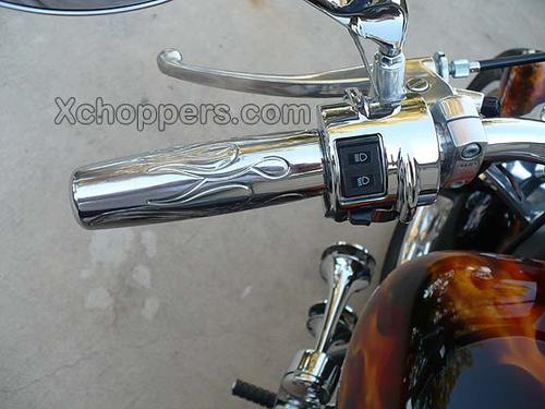 Baron-Grip---web