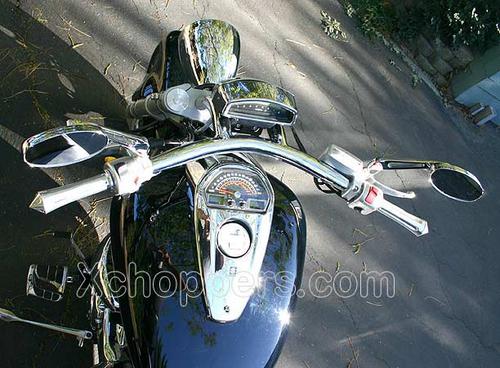 M109R-Punishers-1