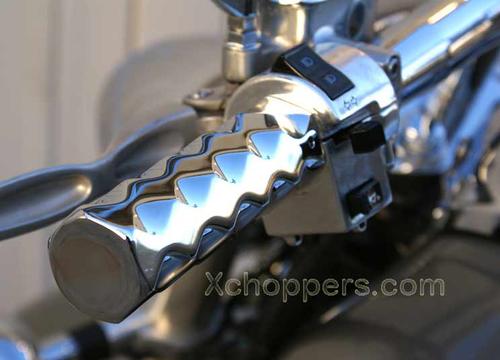 VTX_Diamond_Grips3