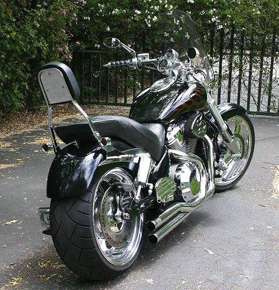 VTX  5 - 15 - 05 c