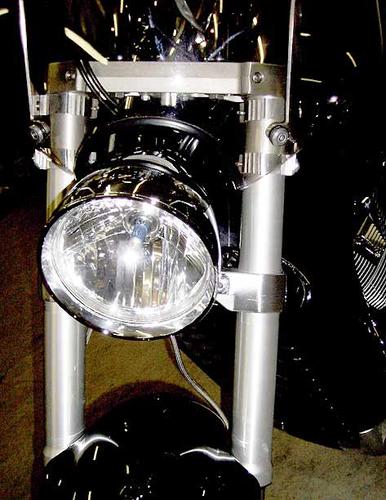 SS-Hoses-2