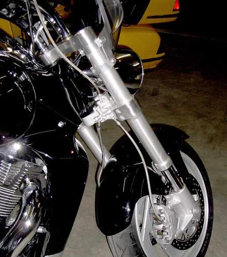 SS-Hoses