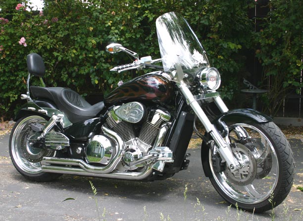 VTX  5 - 15 - 05 d