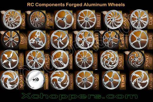 RC-Wheels---2008-2-web