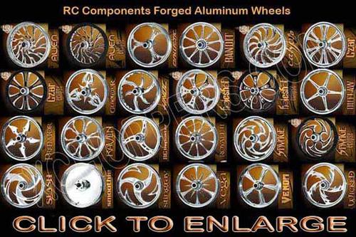 RC-Wheels---2008-4-web