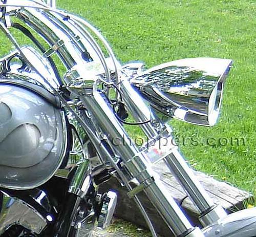 Cobra-II-Headlight-2