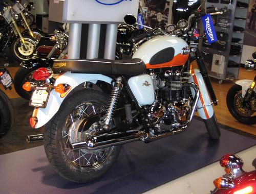 50th Anniv d