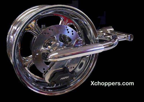 Swingarm-3