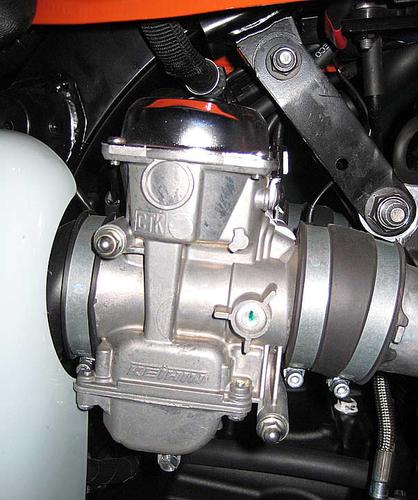2009-FI