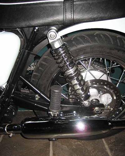 418-Shocks