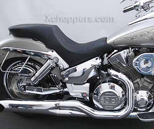 1300R-1-web
