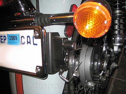 4248a
