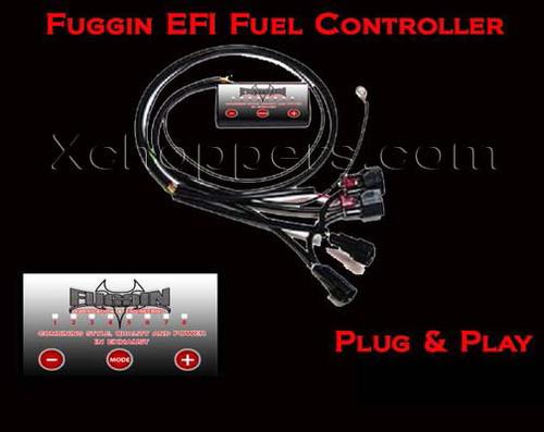 Fuggin_Controller_copy_Black